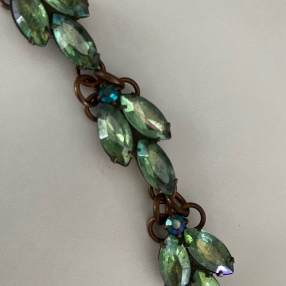 Danny Pollak bracelet - Picture 6 of 6